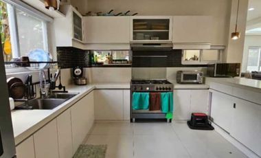 60m Las Terrazas 6-Bedroom House for Sale in Ma-a