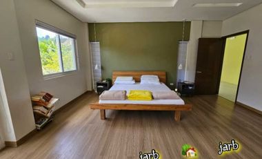 60m Las Terrazas 6-Bedroom House for Sale in Ma-a