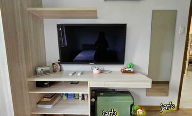 60m Las Terrazas 6-Bedroom House for Sale in Ma-a