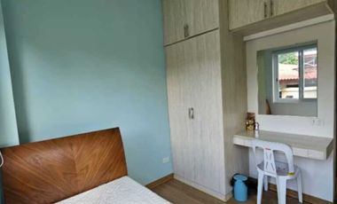 60m Las Terrazas 6-Bedroom House for Sale in Ma-a