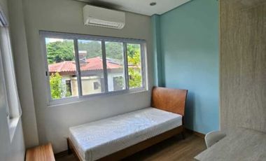 60m Las Terrazas 6-Bedroom House for Sale in Ma-a