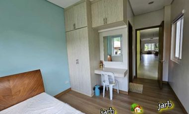 60m Las Terrazas 6-Bedroom House for Sale in Ma-a