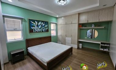 60m Las Terrazas 6-Bedroom House for Sale in Ma-a