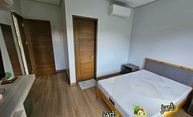 60m Las Terrazas 6-Bedroom House for Sale in Ma-a