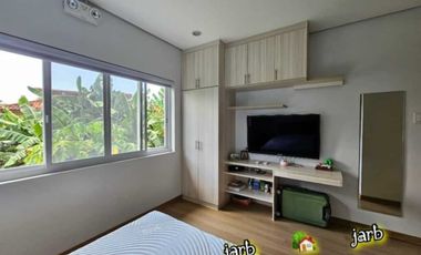 60m Las Terrazas 6-Bedroom House for Sale in Ma-a