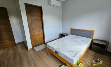 60m Las Terrazas 6-Bedroom House for Sale in Ma-a