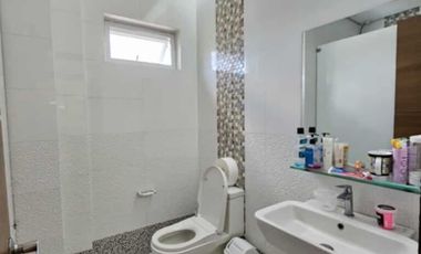 60m Las Terrazas 6-Bedroom House for Sale in Ma-a