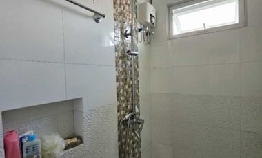 60m Las Terrazas 6-Bedroom House for Sale in Ma-a