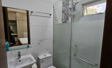 60m Las Terrazas 6-Bedroom House for Sale in Ma-a