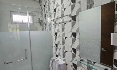 60m Las Terrazas 6-Bedroom House for Sale in Ma-a