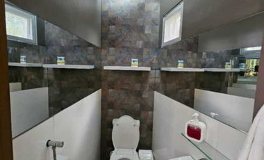 60m Las Terrazas 6-Bedroom House for Sale in Ma-a