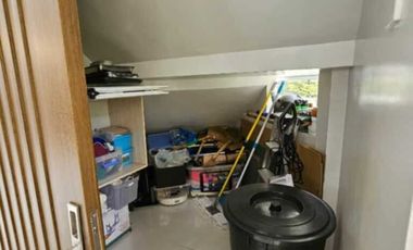 60m Las Terrazas 6-Bedroom House for Sale in Ma-a