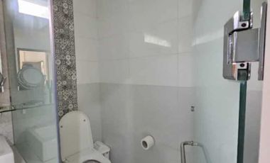 60m Las Terrazas 6-Bedroom House for Sale in Ma-a