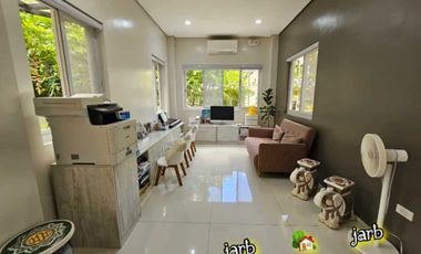 60m Las Terrazas 6-Bedroom House for Sale in Ma-a