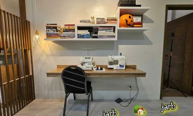 60m Las Terrazas 6-Bedroom House for Sale in Ma-a