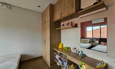 60m Las Terrazas 6-Bedroom House for Sale in Ma-a