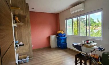 60m Las Terrazas 6-Bedroom House for Sale in Ma-a