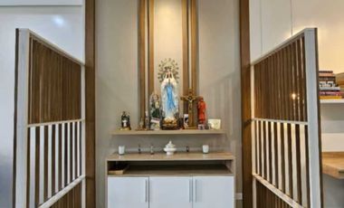 60m Las Terrazas 6-Bedroom House for Sale in Ma-a