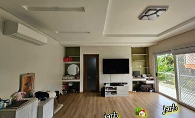 60m Las Terrazas 6-Bedroom House for Sale in Ma-a