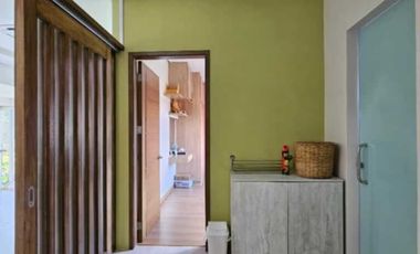 60m Las Terrazas 6-Bedroom House for Sale in Ma-a