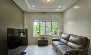 60m Las Terrazas 6-Bedroom House for Sale in Ma-a