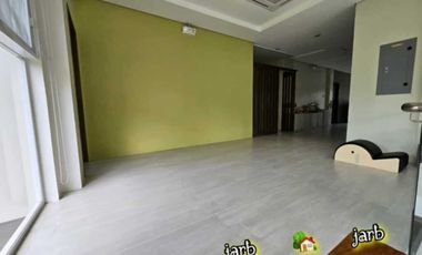 60m Las Terrazas 6-Bedroom House for Sale in Ma-a