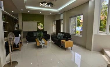 60m Las Terrazas 6-Bedroom House for Sale in Ma-a