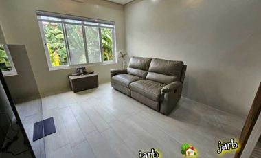 60m Las Terrazas 6-Bedroom House for Sale in Ma-a
