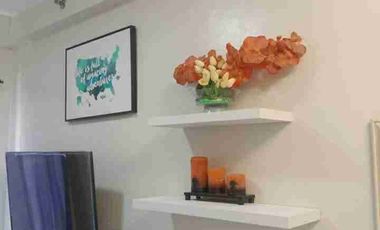 FOR RENT STUDIO TYPE IN CAMELLA NORTHPOINT BAJADA DAVAO