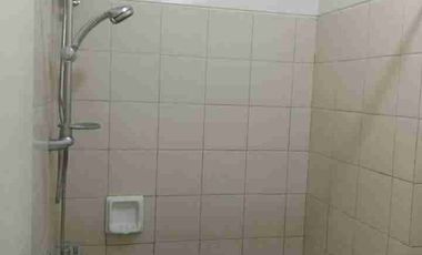 FOR RENT STUDIO TYPE IN CAMELLA NORTHPOINT BAJADA DAVAO
