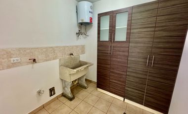 Venta dpto Las Lomas de la Molina