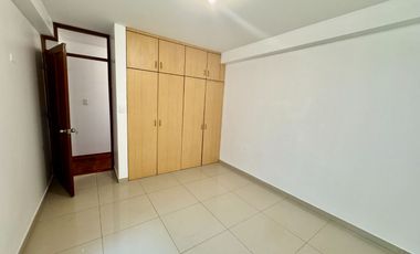 Venta dpto Las Lomas de la Molina