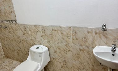 Venta dpto Las Lomas de la Molina