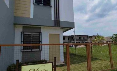 Duplex and Townhouse at  Hacienda Del Sol