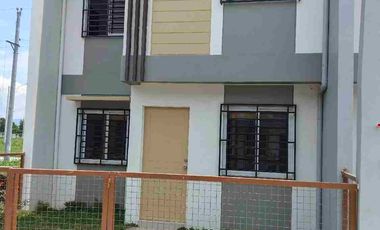 Duplex and Townhouse at  Hacienda Del Sol