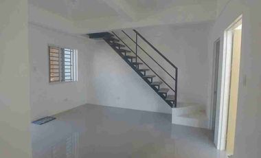 Duplex and Townhouse at  Hacienda Del Sol