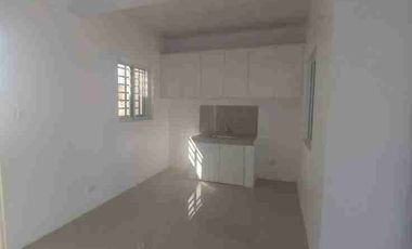 Duplex and Townhouse at  Hacienda Del Sol