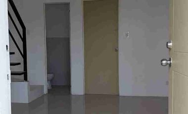 Duplex and Townhouse at  Hacienda Del Sol