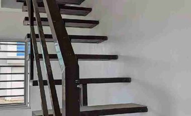 Duplex and Townhouse at  Hacienda Del Sol