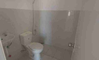 Duplex and Townhouse at  Hacienda Del Sol