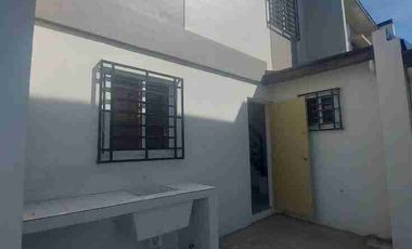 Duplex and Townhouse at  Hacienda Del Sol