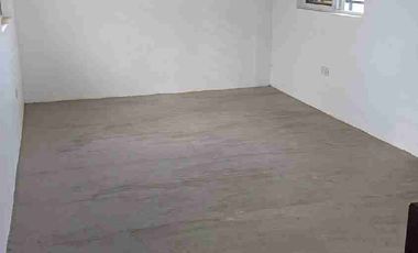 Duplex and Townhouse at  Hacienda Del Sol