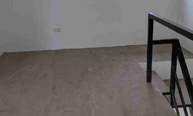 Duplex and Townhouse at  Hacienda Del Sol