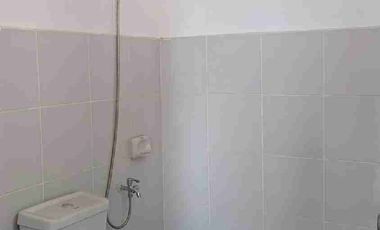 Duplex and Townhouse at  Hacienda Del Sol