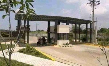 Duplex and Townhouse at  Hacienda Del Sol