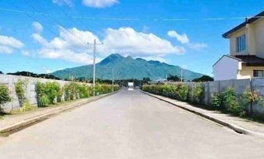 Duplex and Townhouse at  Hacienda Del Sol