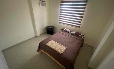 vía a la costa Portal al sol casa amoblada con piscina disponible desde el 1 Septiembre