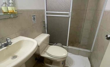 vía a la costa Portal al sol casa amoblada con piscina disponible desde el 1 Septiembre