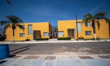 Gana dinero con estas casas en Cajititlán, Ideal para Airbnb o fines de semana”