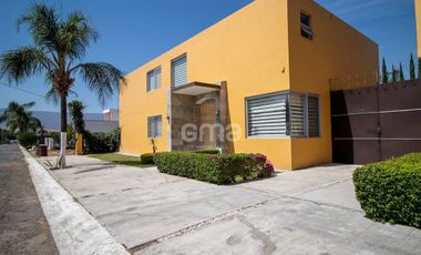 Gana dinero con estas casas en Cajititlán, Ideal para Airbnb o fines de semana”